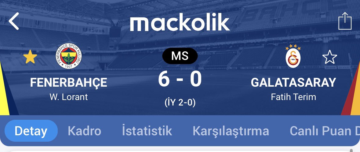 bana basar mı (@kudurtucu69) on Twitter photo 