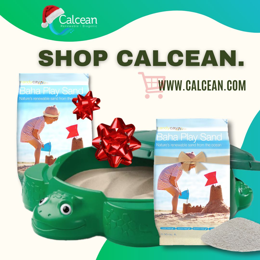 calcean's tweet photo. MISSING SOMETHING? ⁉
You've got the sandbox, but don't forget the sand! 🏖
To fill your sandbox or activity table with #sustainable fun, be sure to try Baha Play Sand, the safe sand for kids!
🧐 LEARN MORE: https://t.co/PSLyCV1WD1
🛒 https://t.co/EyAMQfP4Fk
#shopsustainably https://t.co/aT7Q3JWqcz