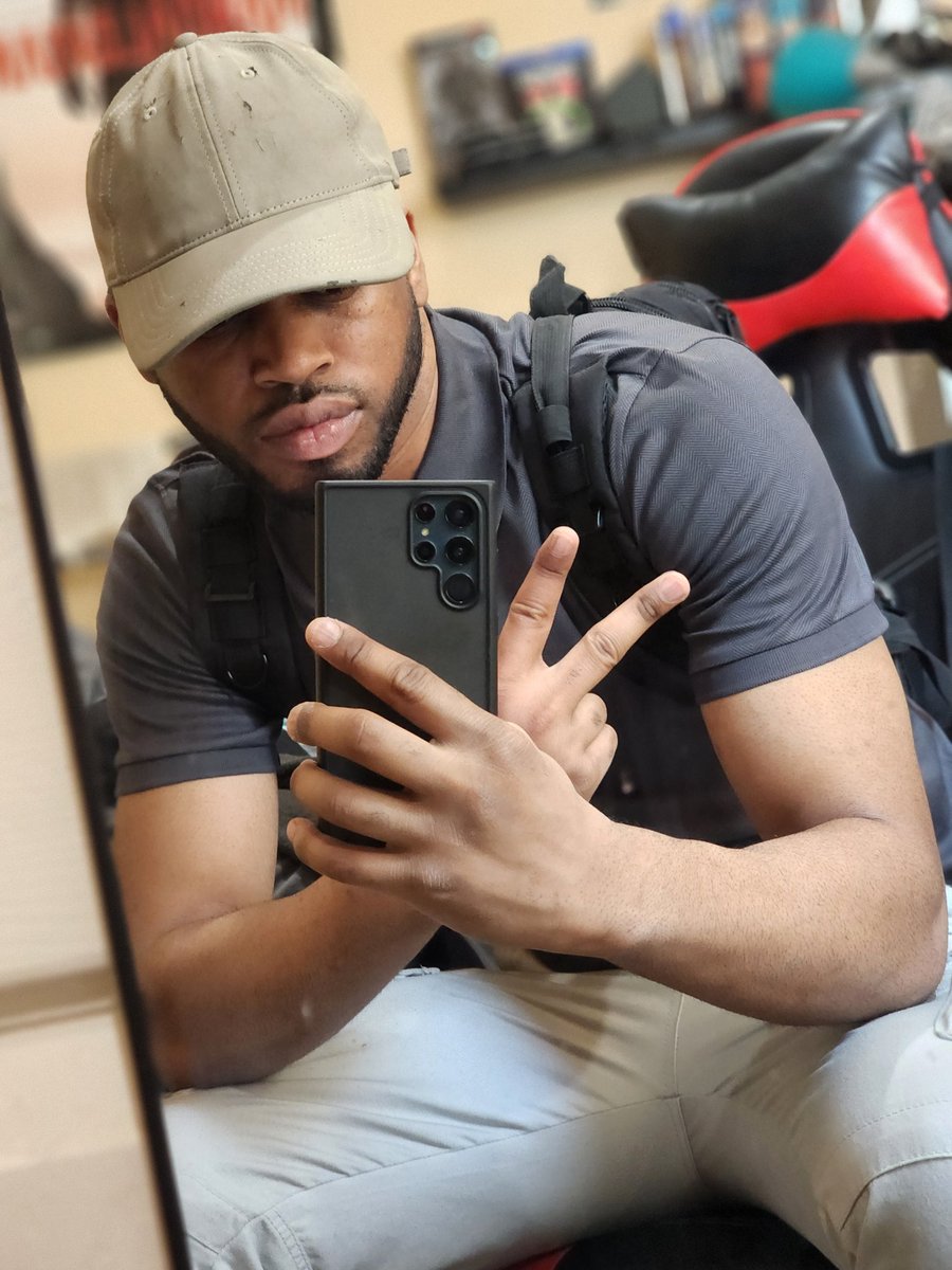 《『JordyD127』》 tweet media