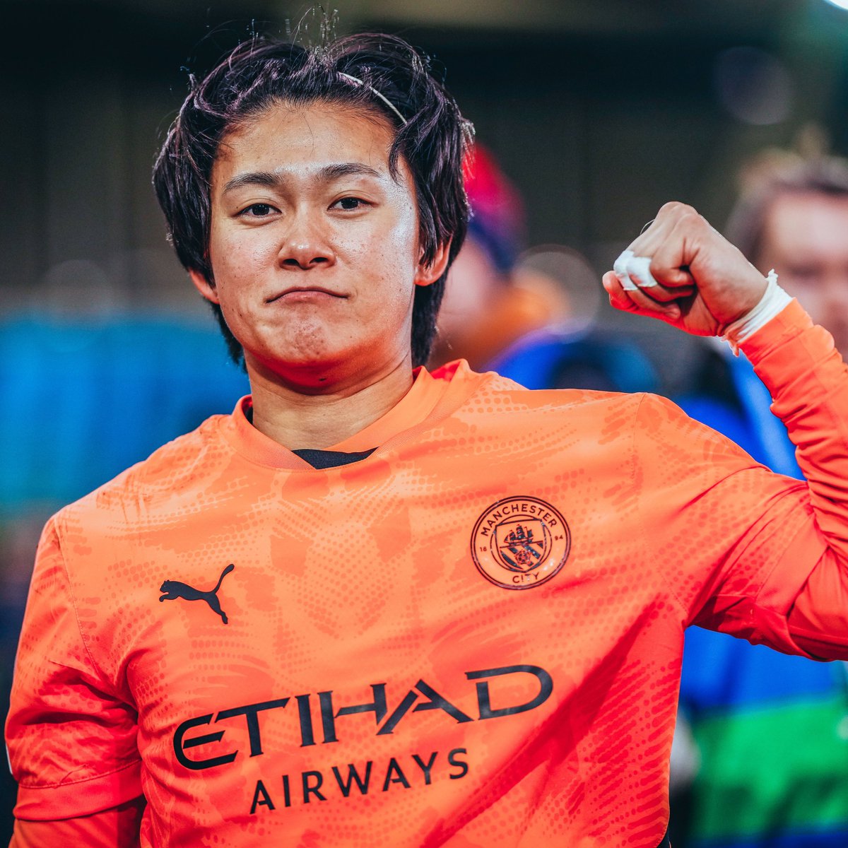 MCWFC OSC - CHAMPIONS OF ENGLAND 👕 tweet media