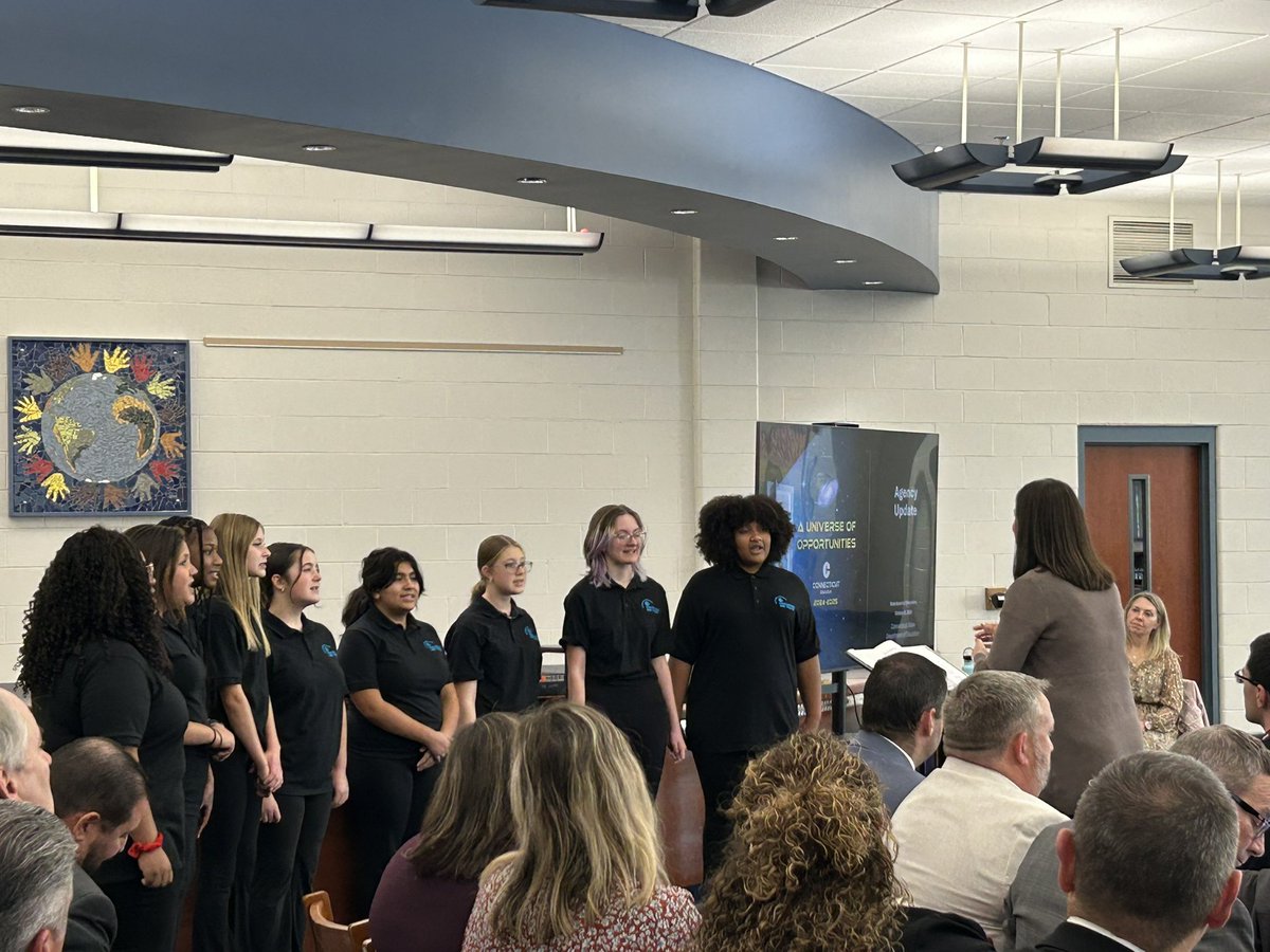 Patricia Sullivan-Kowalski tweet media