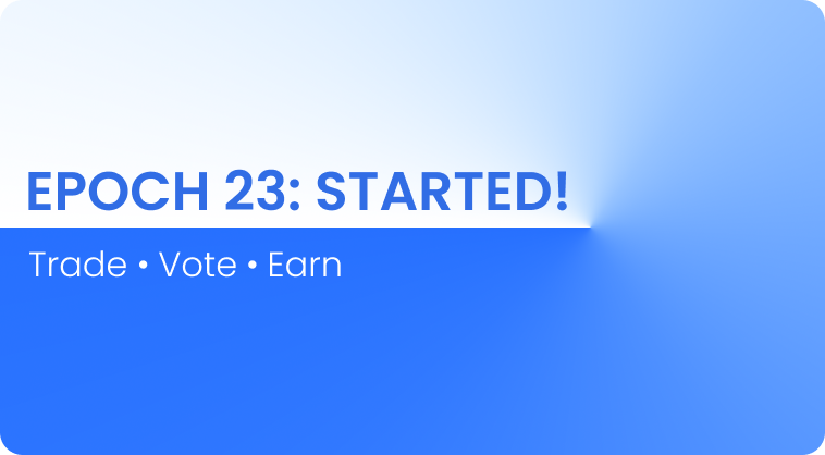 Tokan Exchange | Scroll tweet media