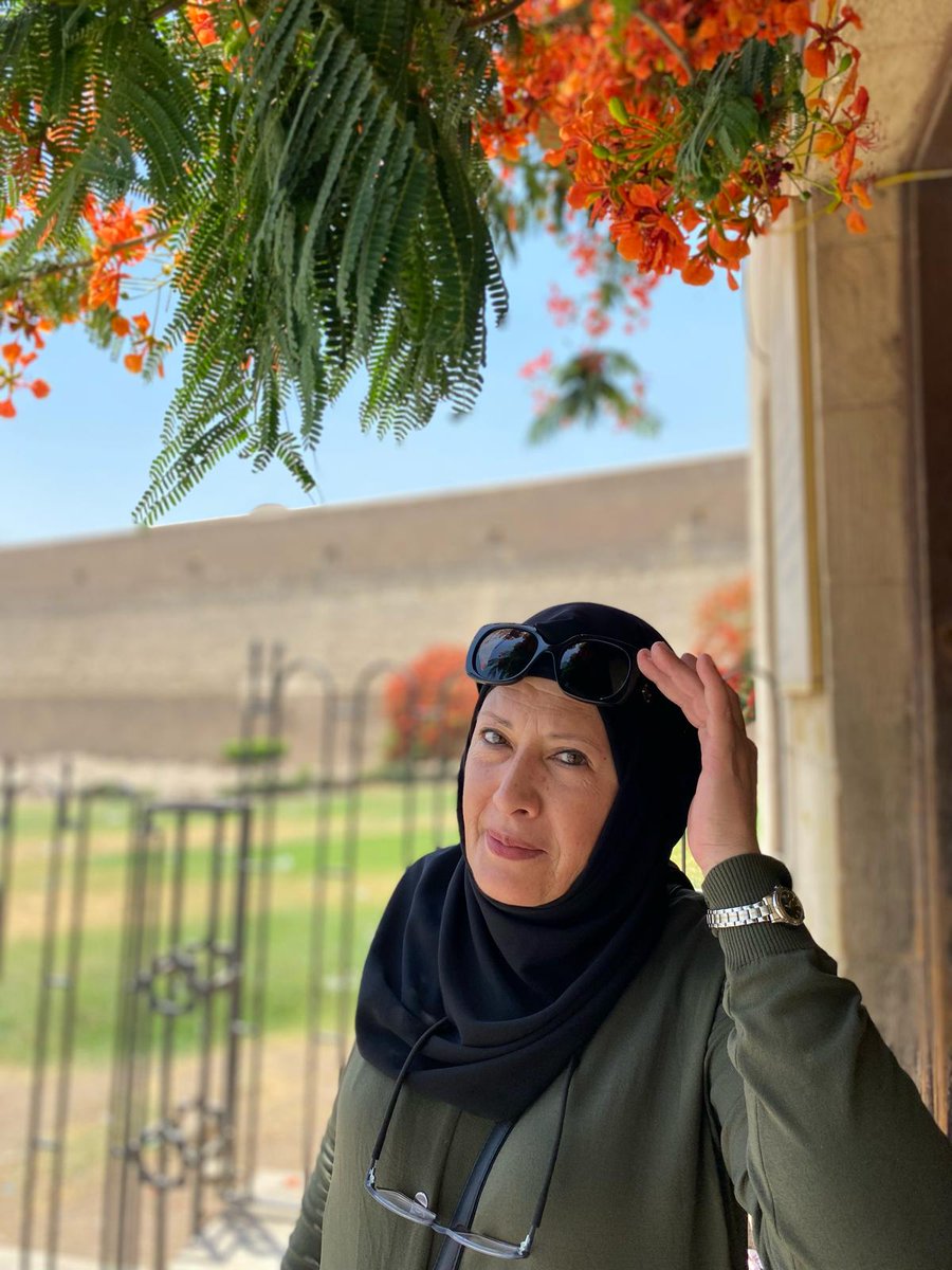 The Palestine Chronicle (@palestinechron) on Twitter photo 𝐀 𝐦𝐞𝐬𝐬𝐚𝐠𝐞 𝐟𝐫𝐨𝐦 𝐨𝐮𝐫 𝐞𝐝𝐢𝐭𝐨𝐫 𝐑𝐚𝐦𝐳𝐲 𝐁𝐚𝐫𝐨𝐮𝐝 <a href="/RamzyBaroud/">Ramzy Baroud</a>, 𝐢𝐧 𝐦𝐞𝐦𝐨𝐫𝐲 𝐨𝐟 𝐡𝐢𝐬 𝐛𝐞𝐥𝐨𝐯𝐞𝐝 𝐬𝐢𝐬𝐭𝐞𝐫 𝐰𝐡𝐨 𝐰𝐚𝐬 𝐤𝐢𝐥𝐥𝐞𝐝 𝐢𝐧 𝐚𝐧 𝐈𝐬𝐫𝐚𝐞𝐥𝐢 𝐛𝐨𝐦𝐛𝐢𝐧𝐠 𝐭𝐡𝐢𝐬 𝐞𝐯𝐞𝐧𝐢𝐧𝐠 𝐢𝐧 𝐆𝐚𝐳𝐚
Early this evening, Israel 𝐀 𝐦𝐞𝐬𝐬𝐚𝐠𝐞 𝐟𝐫𝐨𝐦 𝐨𝐮𝐫 𝐞𝐝𝐢𝐭𝐨𝐫 𝐑𝐚𝐦𝐳𝐲 𝐁𝐚𝐫𝐨𝐮𝐝 <a href="/RamzyBaroud/">Ramzy Baroud</a>, 𝐢𝐧 𝐦𝐞𝐦𝐨𝐫𝐲 𝐨𝐟 𝐡𝐢𝐬 𝐛𝐞𝐥𝐨𝐯𝐞𝐝 𝐬𝐢𝐬𝐭𝐞𝐫 𝐰𝐡𝐨 𝐰𝐚𝐬 𝐤𝐢𝐥𝐥𝐞𝐝 𝐢𝐧 𝐚𝐧 𝐈𝐬𝐫𝐚𝐞𝐥𝐢 𝐛𝐨𝐦𝐛𝐢𝐧𝐠 𝐭𝐡𝐢𝐬 𝐞𝐯𝐞𝐧𝐢𝐧𝐠 𝐢𝐧 𝐆𝐚𝐳𝐚
Early this evening, Israel