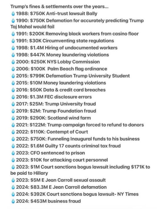 GZeqJczXwAAcW-a?format=jpg&name=small