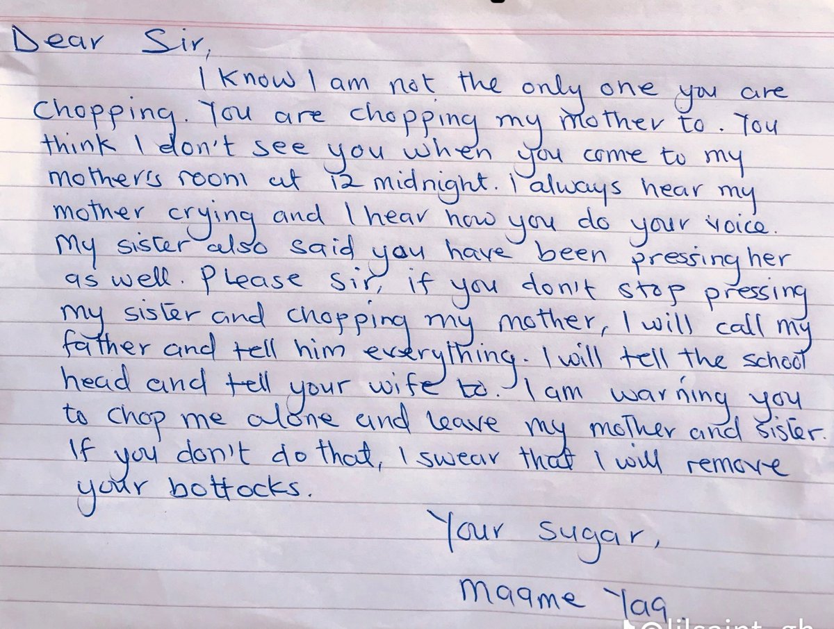 IamVerlardean's tweet image. Ei Maame Yaa🤣🤣🤣