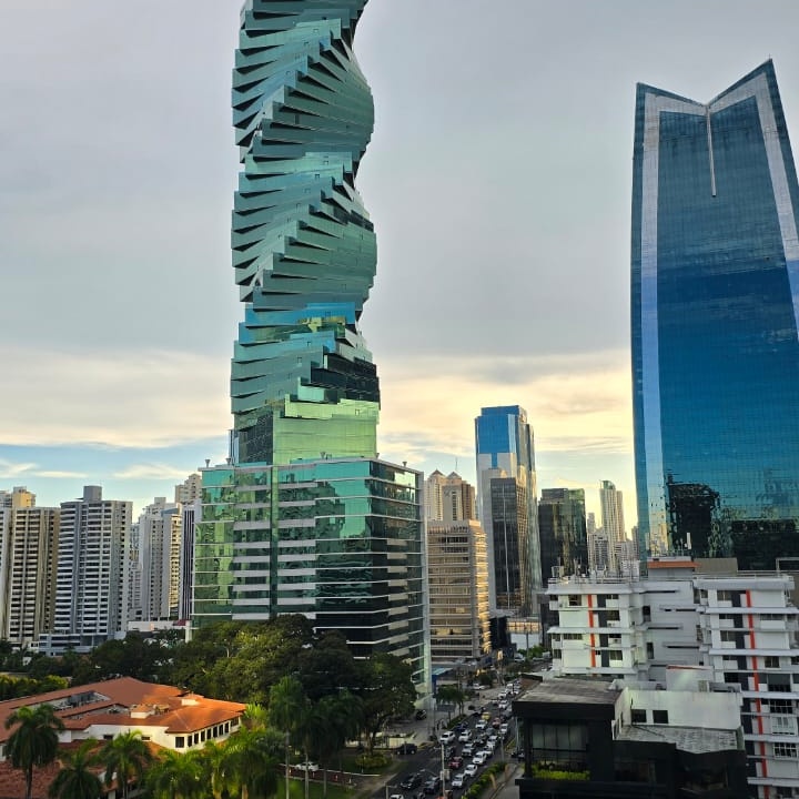 elixir6892195's tweet image. #NuevaFotoDePerfil