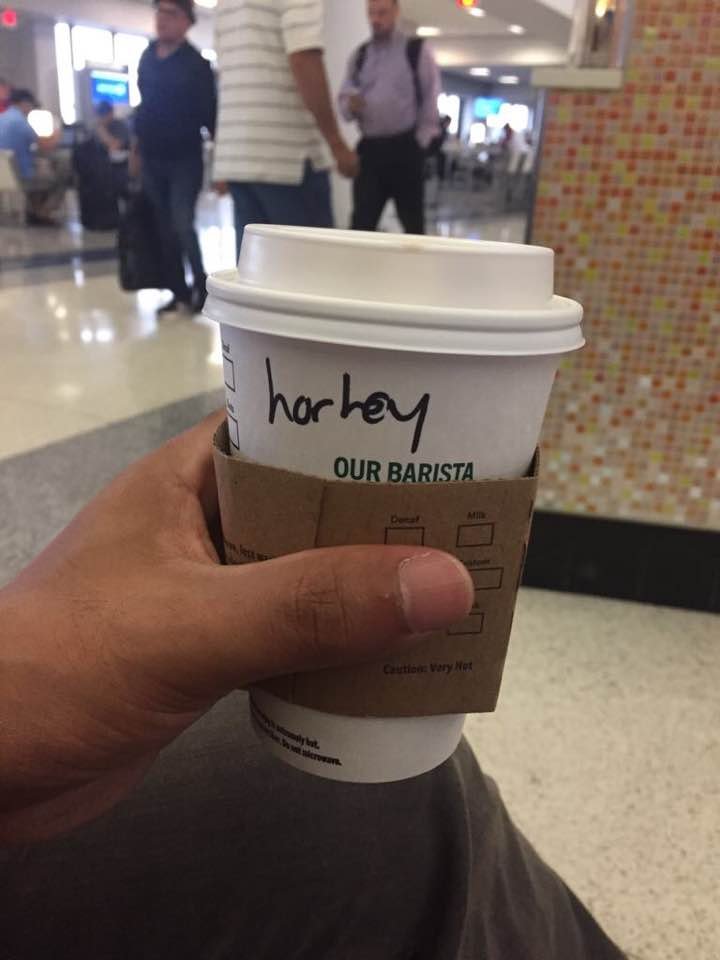 Jorge E. Contreras tweet media