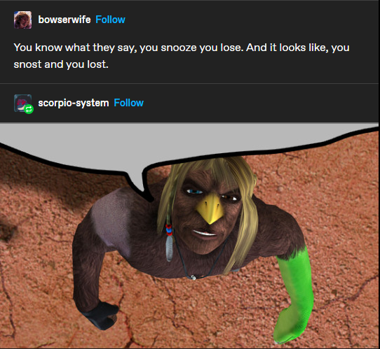 ShitpostGateway tweet media