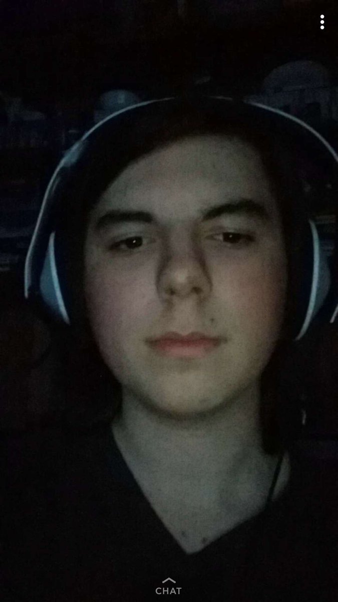 Top 500 Gambit Player tweet media