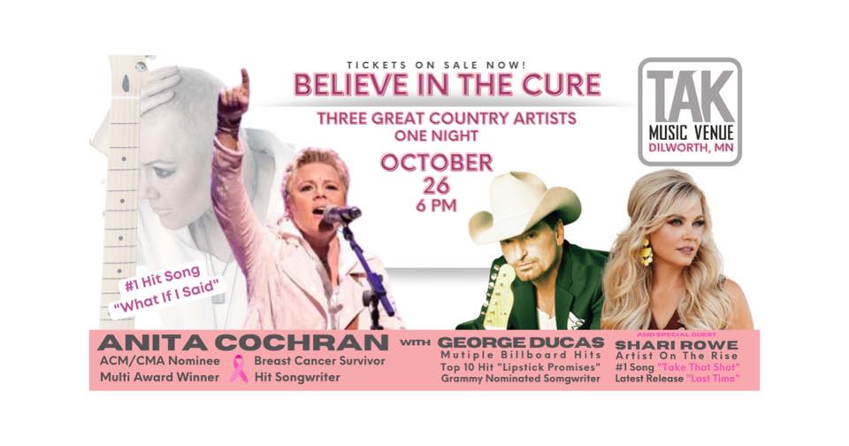 Coming Up at TAK! 👏 - mailchi.mp/takmusicvenue/…