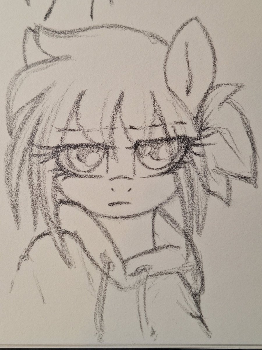 JetWave (@jetwaveart) on Twitter photo 