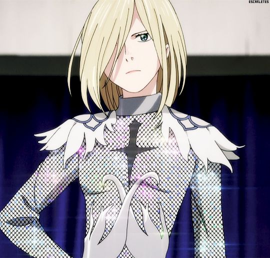 fshicon's tweet photo. felix as yurio ☆
— a thread https://t.co/97yZTlIDbJ