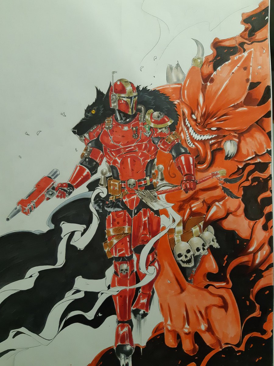 Auri01927202's tweet image. 🤪