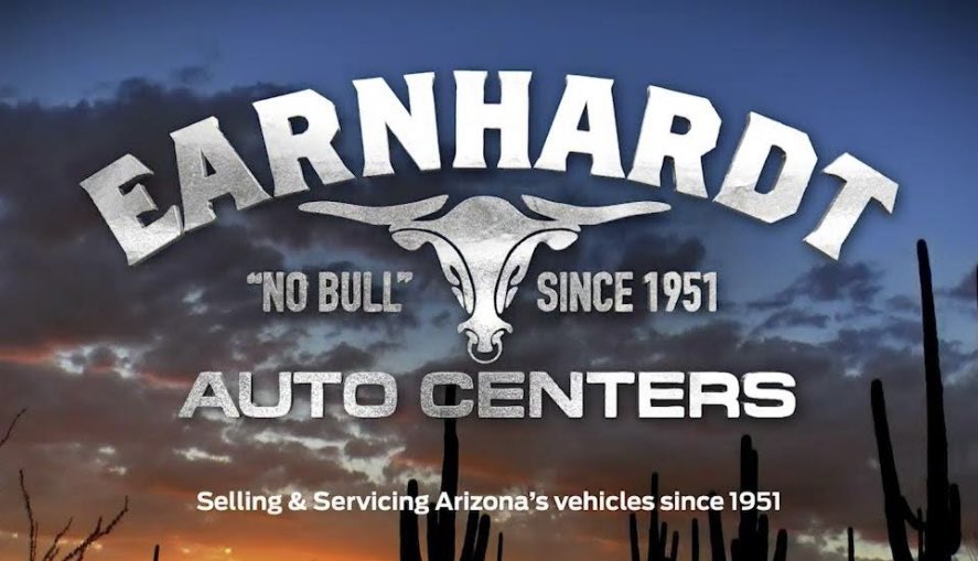 SanTanrepairs's tweet photo. ☀️It’s that time of year again! ☀️🏁
Come join us in Celebrating another year of being in business at our car show and shine. 
November 2nd from 9am to 1pm. 
There will be food provided by Earnhardt, as well as sodas and fun! https://t.co/ddobGlTdg5