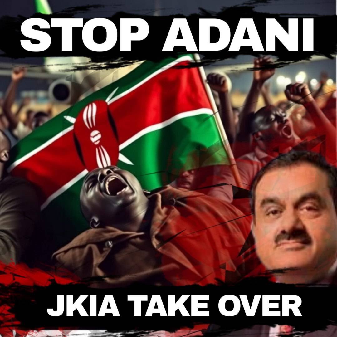 Don't Forget. Stay Vigilant