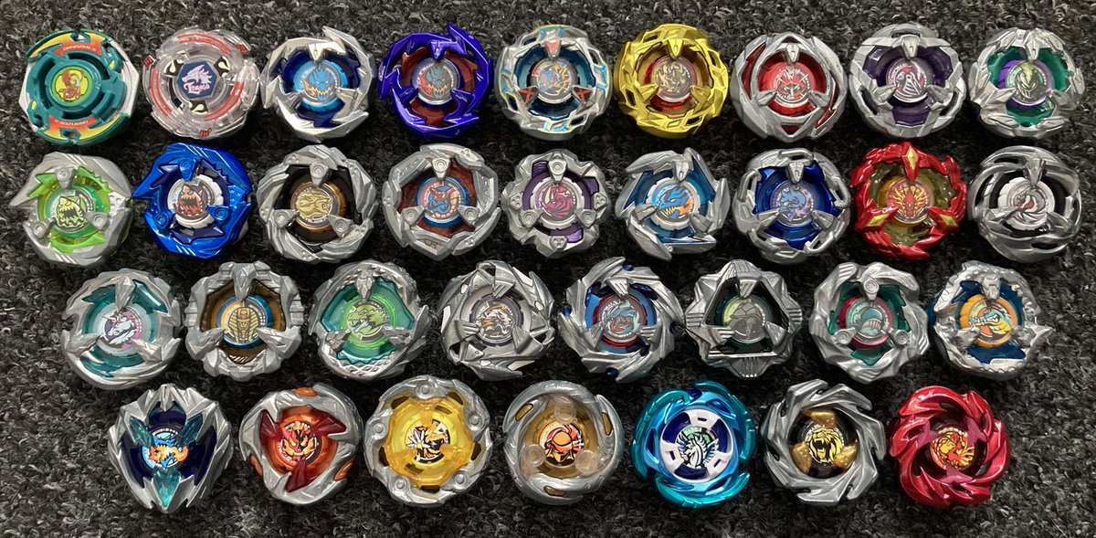 ethanreconz's tweet photo. @x_beyblade 🫡 https://t.co/FK9hB0Teal