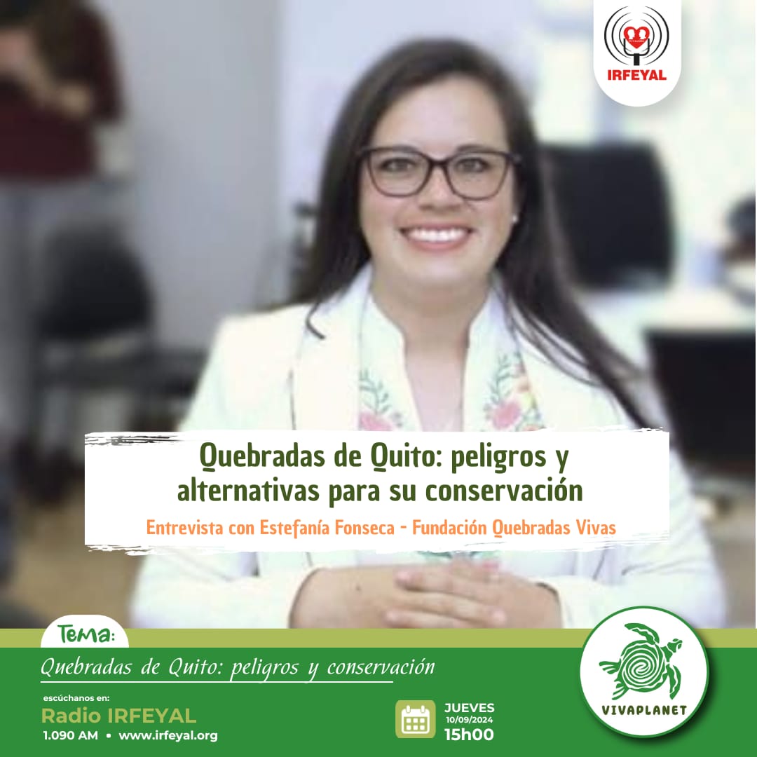 #Entrevista #quebradas ATENTOS AMIGOS EL DÍA JUEVES hablaré sobre las #quebradas y soluciones.  
🌻Soy <a href="/QuebradasUnidas/">Colectivo luchando por las Quebradas</a>