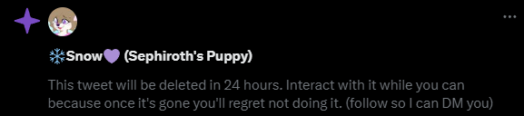 @crinklewark.bsky.social tweet media