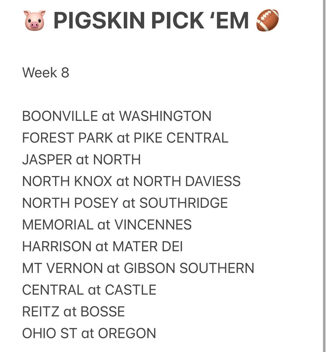 (812)-H🏀🏀PS! tweet media