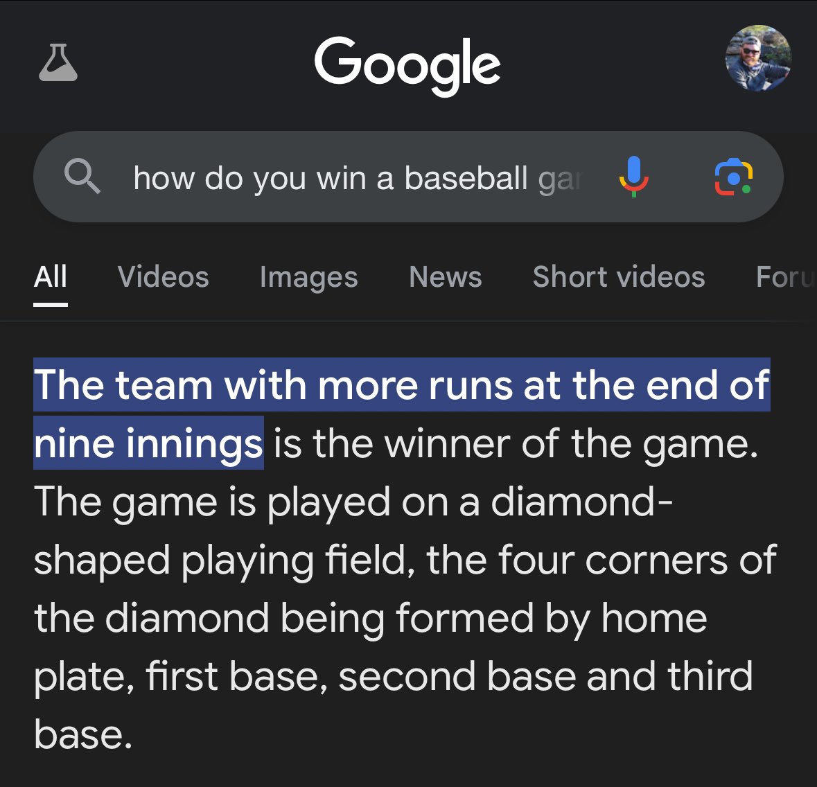 What if we tried this