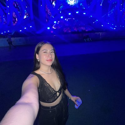 sampaiobea_'s tweet photo. #NovaFotoDePerfil https://t.co/IYwQTJUajr