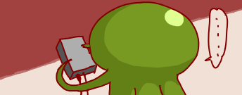 おはようございます。
朝からなんとなく、以前逝ってしまったHDDをもう一度つなげてみたのですなあ。
やっぱりダメでしたなあ……。
異音とかは特にないしちょっとだけつながった事もあったりで
希望は捨てない私ですなあ。
たまに気が付いた時に試してみたいと思うのですなあぁ。
#HDD 