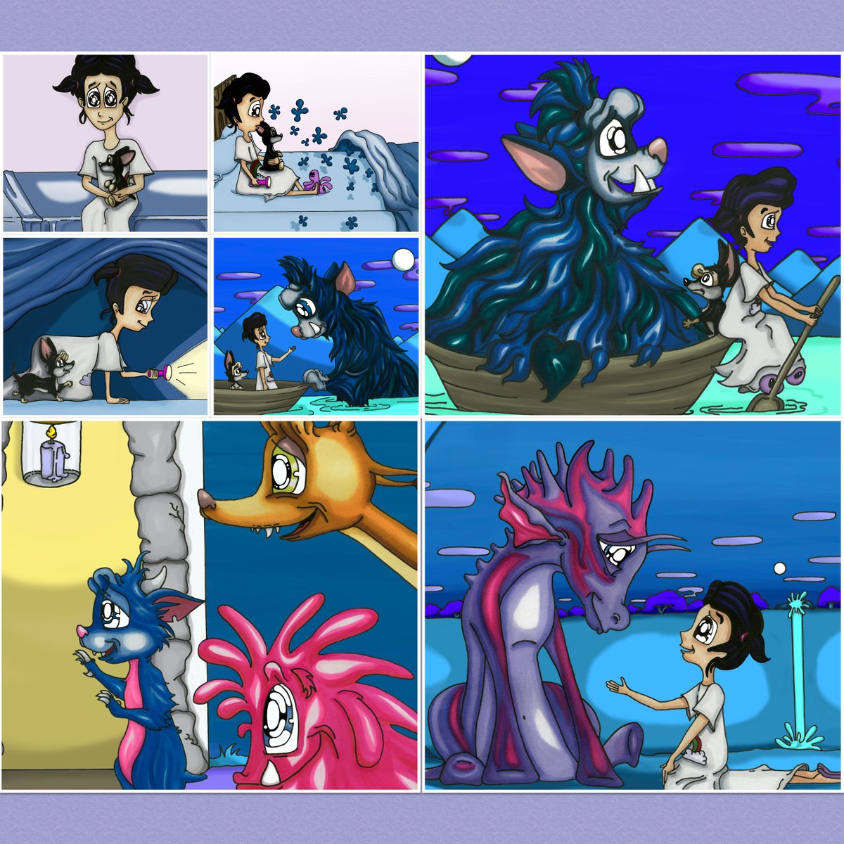 #kindlebookgiveaway
10th to 14th
#FREE #freebook #freebooks #freebie #FREEread #FREEReadKU #kindlecountdown #BookTwitter #booktok #booklovers #picturebook #picturebooks #ChildrensBooks #childrensbook #kidsbook #kidsbooks #kidslit #bookish #tbr #bookstagram
a.co/d/daYulF8