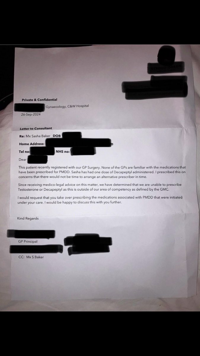 Sasha Baker tweet media