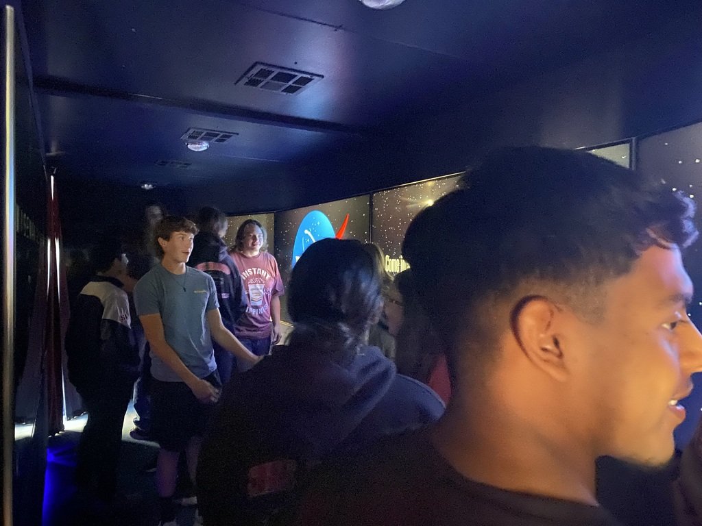 Colorado ISD tweet media