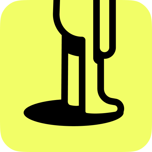 NFDomains.algo tweet media