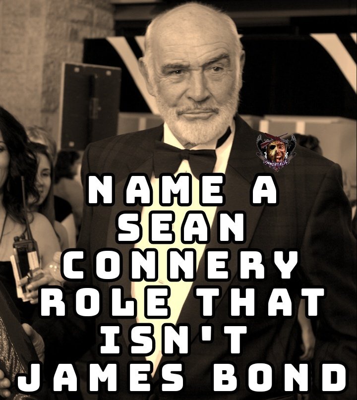 Dyerbolical Horror (☥𝐃𝐁) tweet media