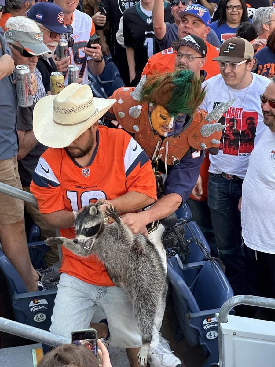 Free my boy he’s innocent