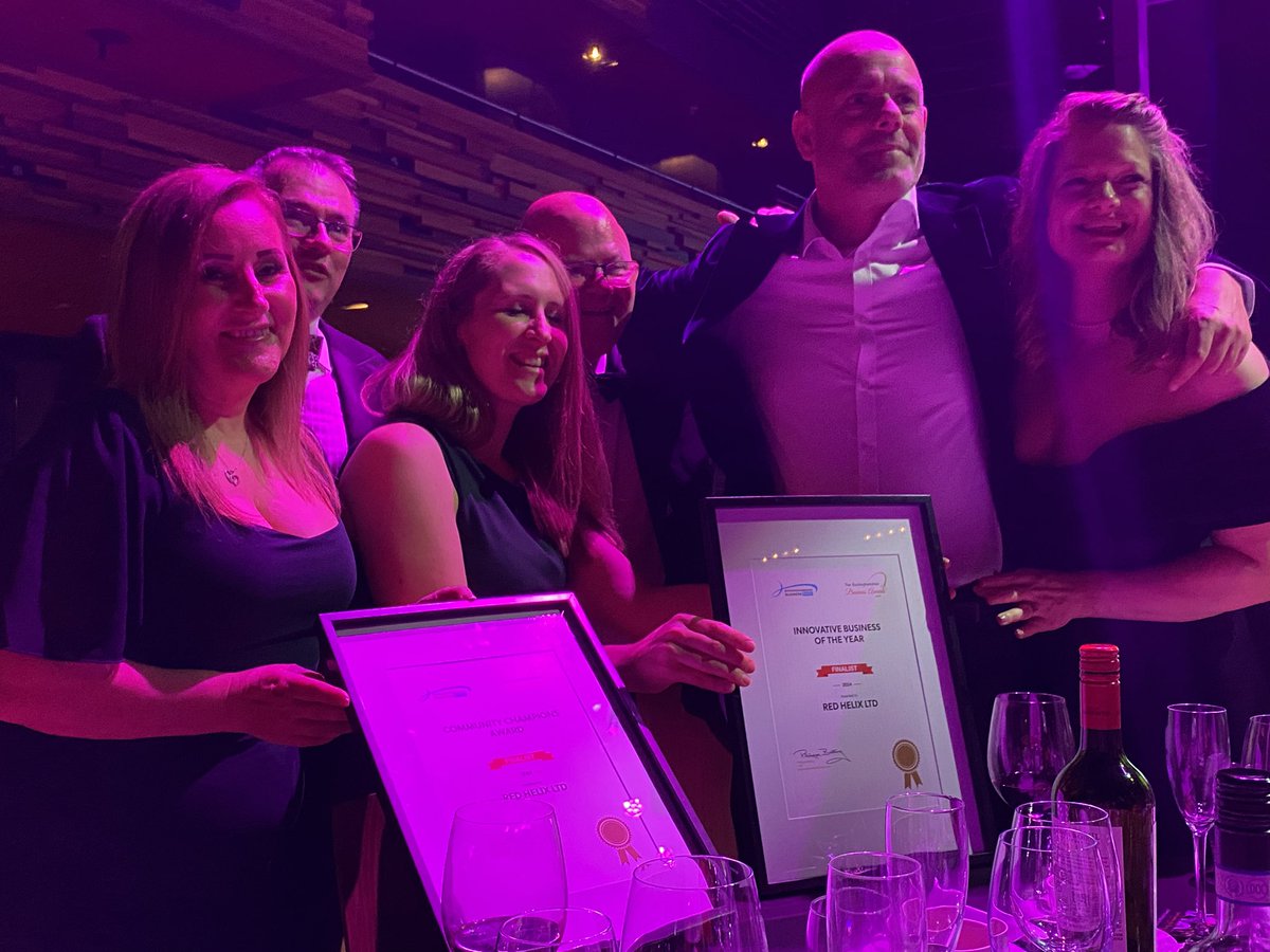 Heather Dean tweet media