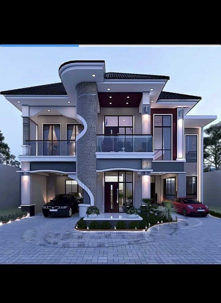 DanielIsaa79229's tweet photo. My dear Home 🤍
But na salary work I dey do😔 https://t.co/KLqCvQ3lH9