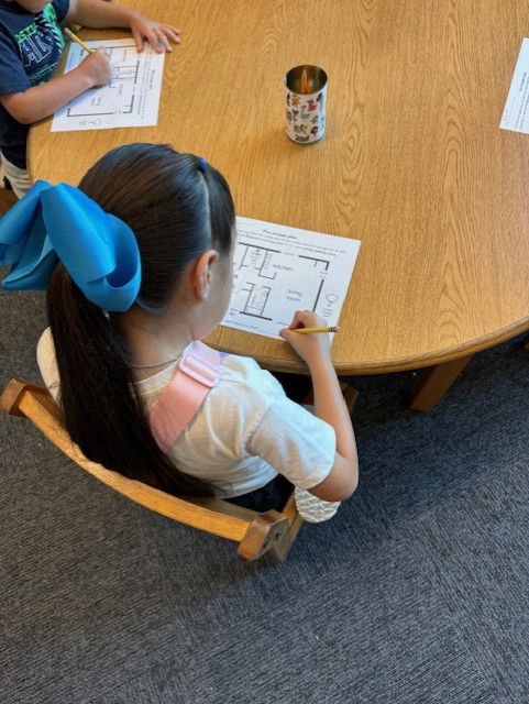 FreiheitLibrary tweet media