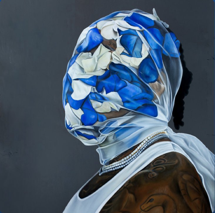Gunna’s “One of Wun” is now the second MOST streamed RAP SONG [DAILY] in the U.S 🇺🇸on SPOTIFY (with over 711k streams) 

Only behind “Not Like us” by Kendrick Lamar (over 893k streams)