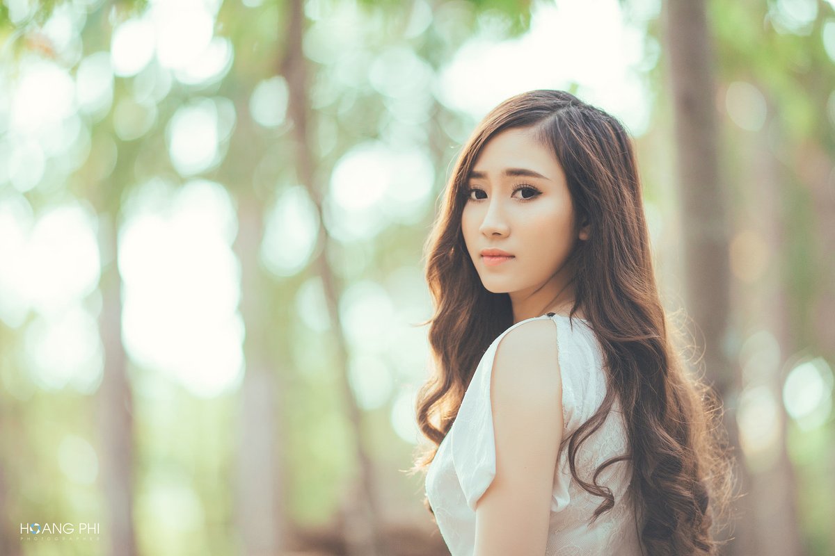 Poor urban planning has led to traffic problems in many modern cities.