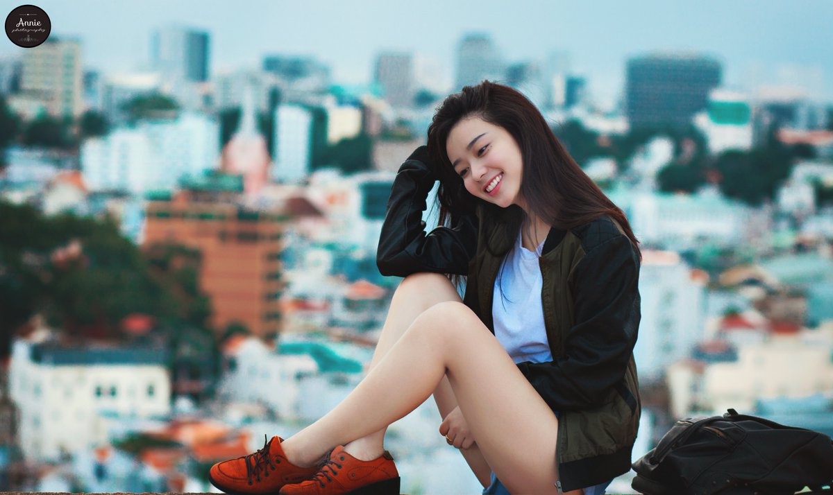 People need to be aware of how their driving habits contribute to the problem.