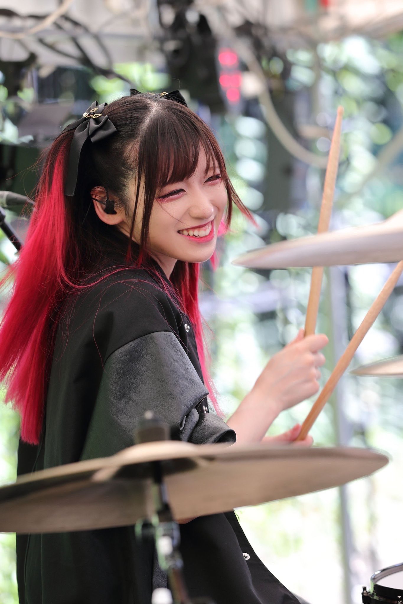 いおり