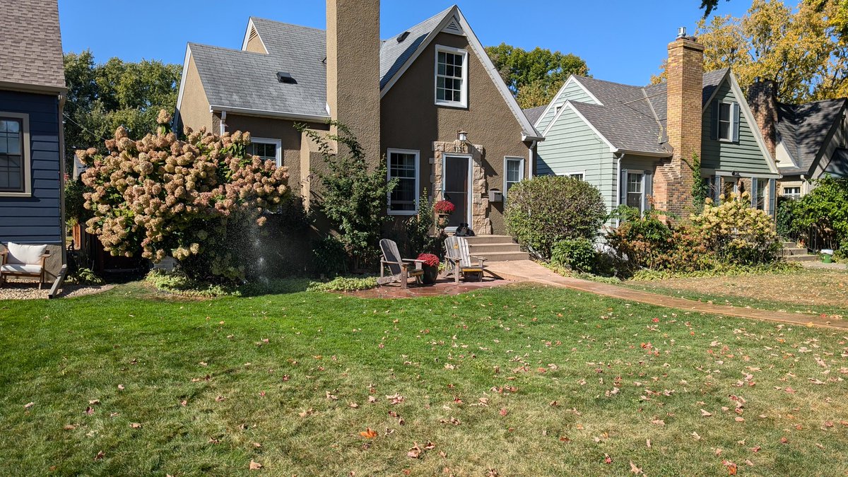 Brian Shipe tweet media