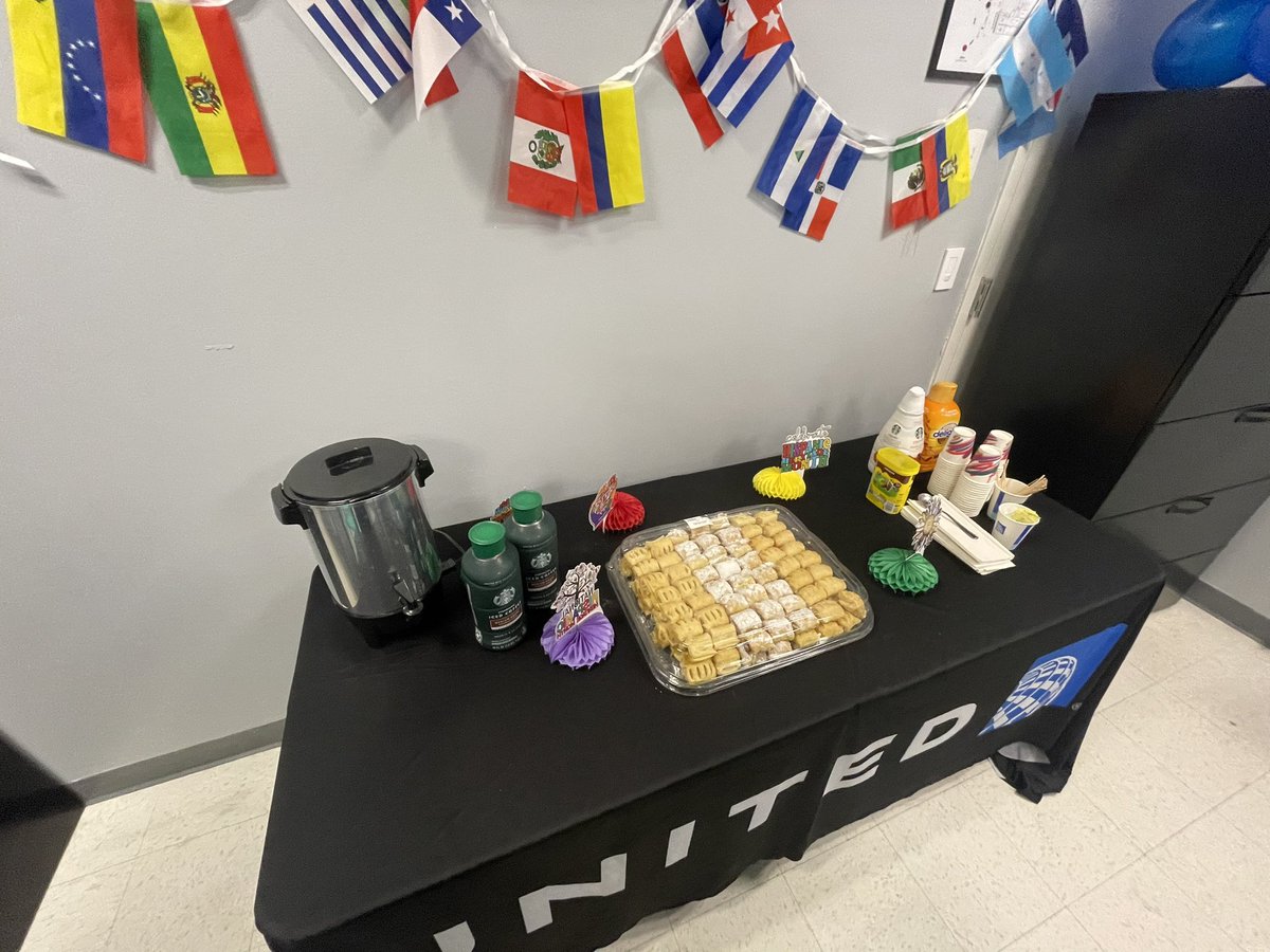 Xavier Caraballo-Sandoz tweet media