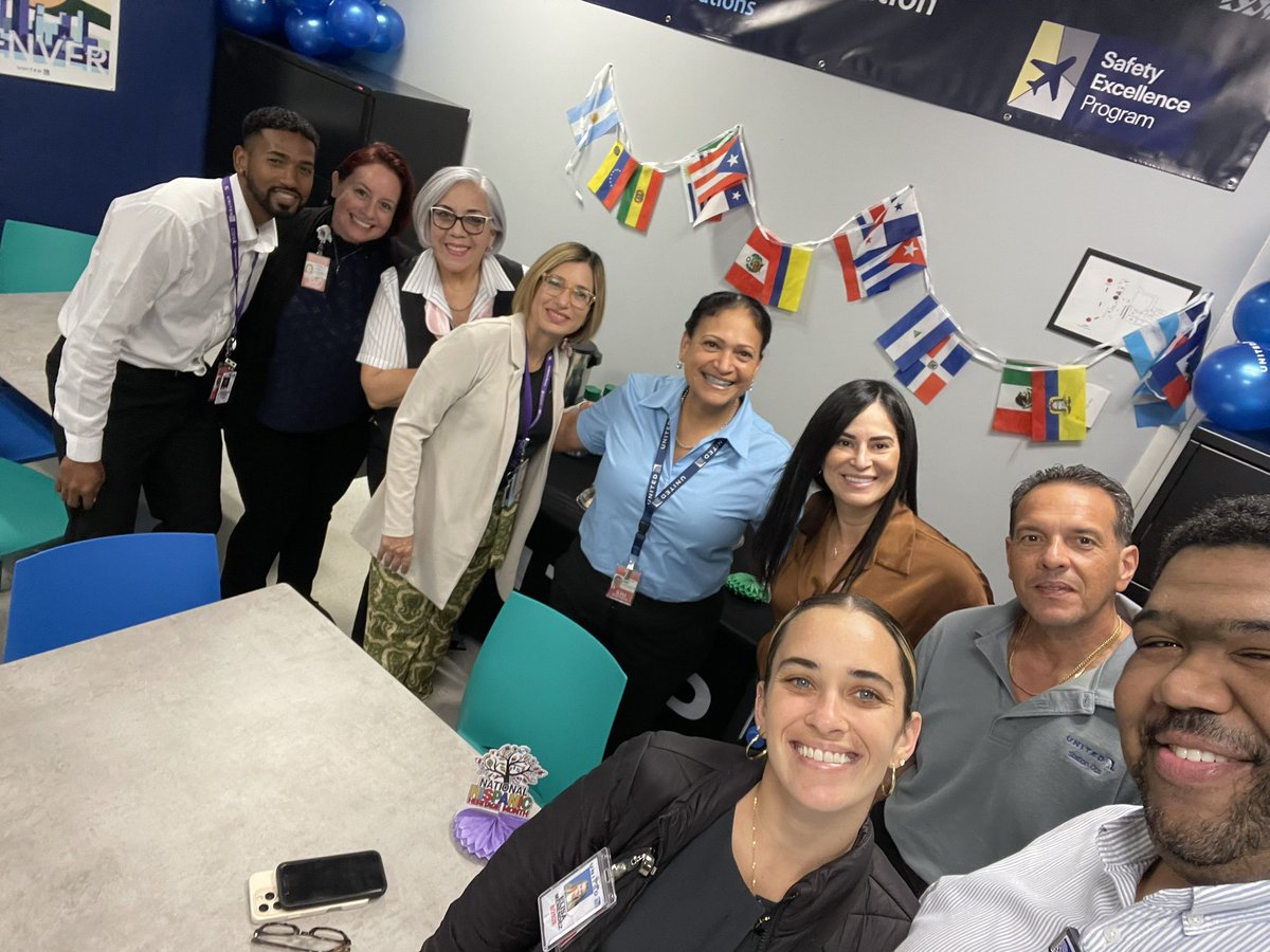 Xavier Caraballo-Sandoz tweet media