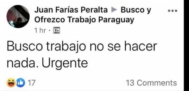 rataman tweet media