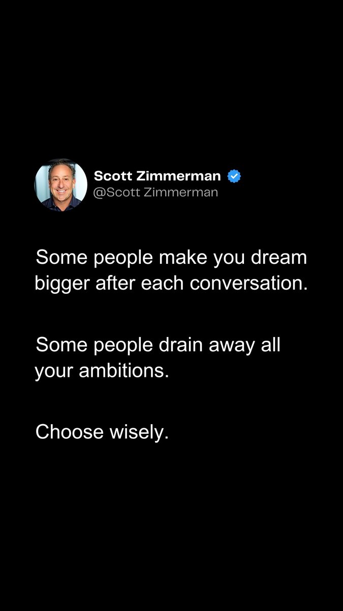 ScottInsurance's tweet image. Success is all about being in the right circles! 🔄✨

Position yourself with the best—whether it&apos;s in life, business, or relationships, your circle matters.

#RightCircle #SuccessJourney   #NetworkMatters #WinningMindset #CircleOfSuccess #ScottZimmerman  #StayConnected