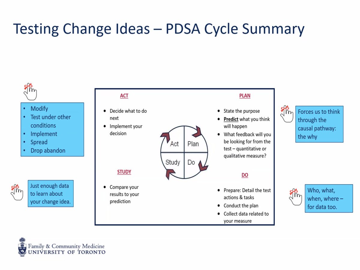 QuEST Program tweet media