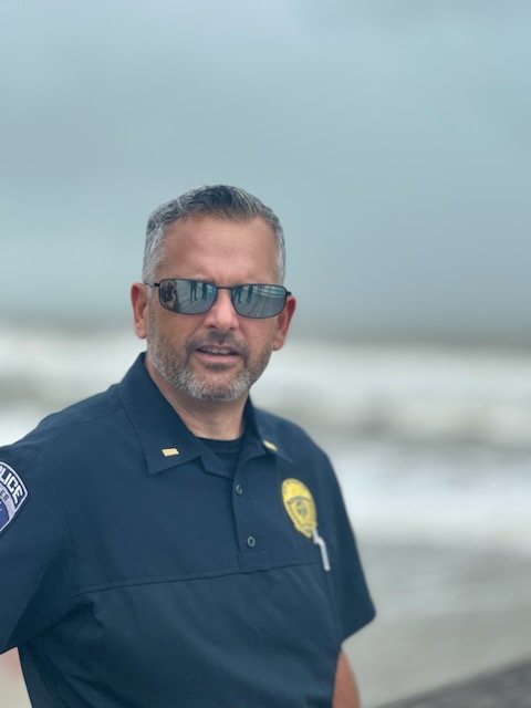 Naples Police Dept. tweet media