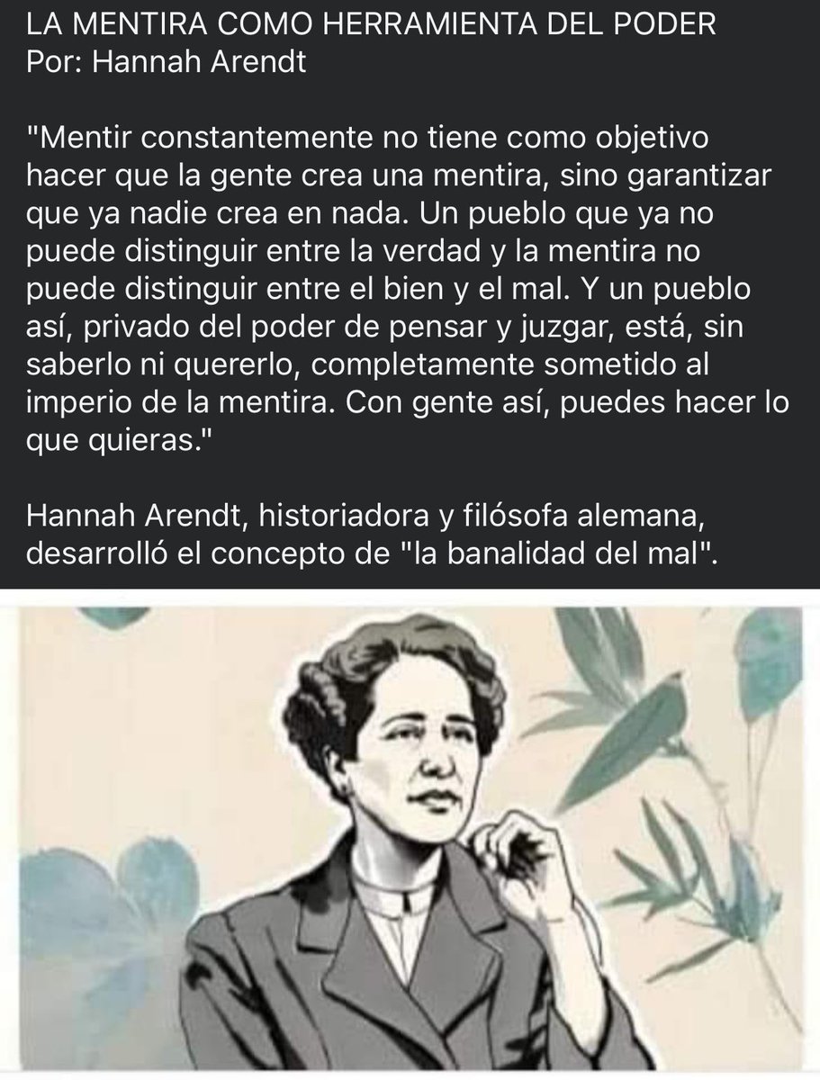 Ojalá abramos los ojos CR 🇨🇷