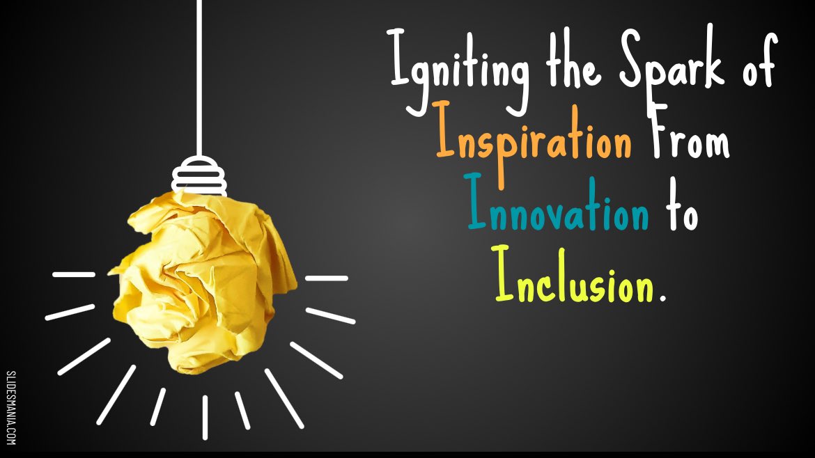 Jen Heebink (@jenheebink) on Twitter photo One month from today I will be delivering a keynote address at the Arizona Health and Physical Education <a href="/azhpe/">Arizona Health & PE</a> state conference! Their theme of “Inspire, Innovate, Include,” is right up my alley and I landed on this title! See you there!! #physed #healthed #adaptedpe #unifiedpe One month from today I will be delivering a keynote address at the Arizona Health and Physical Education <a href="/azhpe/">Arizona Health & PE</a> state conference! Their theme of “Inspire, Innovate, Include,” is right up my alley and I landed on this title! See you there!! #physed #healthed #adaptedpe #unifiedpe
