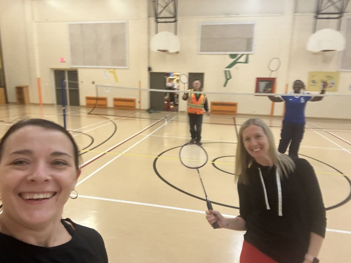 Memorial Academy tweet media