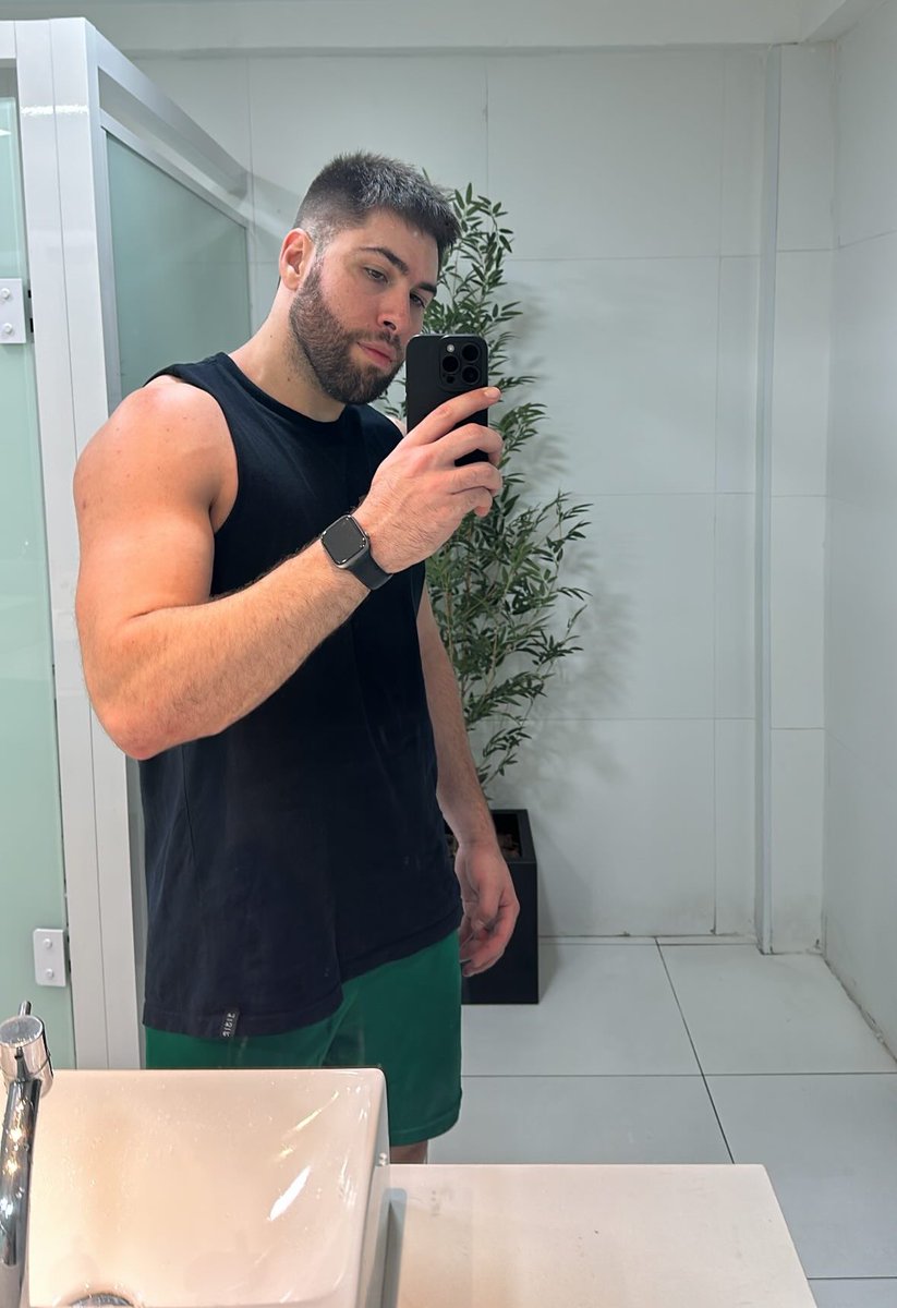 kadureindl's tweet image. Voltamos então?